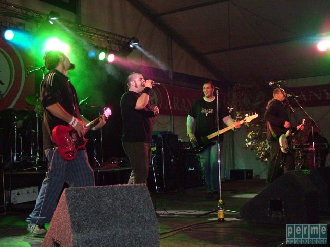 Hopika - 2005