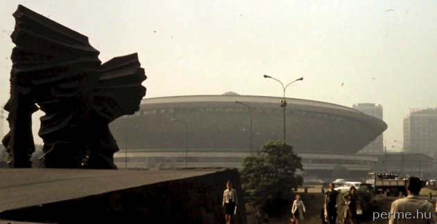 Katowice 1976